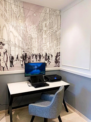 Duo Residences (D7), Apartment #432177651